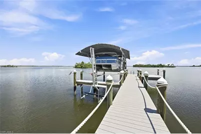 21471 Widgeon Ter, Fort Myers Beach, FL 33931 - Photo 36