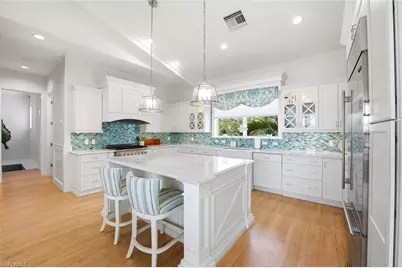 21471 Widgeon Ter, Fort Myers Beach, FL 33931 - Photo 10