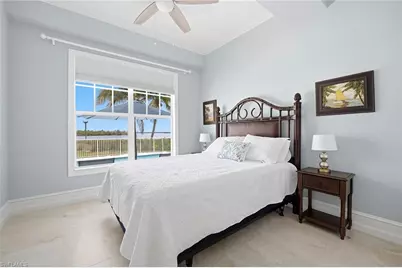 21471 Widgeon Ter, Fort Myers Beach, FL 33931 - Photo 22