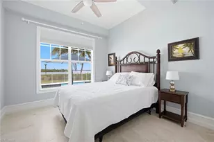 21471 Widgeon Terrace, Fort Myers Beach, FL 33931 - Photo 22