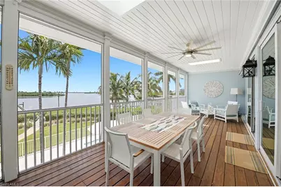 21471 Widgeon Ter, Fort Myers Beach, FL 33931 - Photo 28
