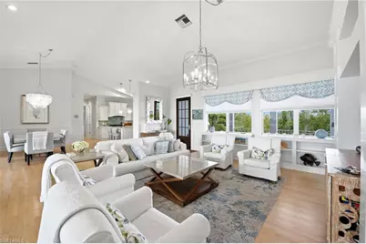 21471 Widgeon Ter, Fort Myers Beach, FL 33931 - Photo 6