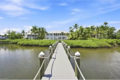 21471 Widgeon Ter, Fort Myers Beach, FL 33931 - Photo 38