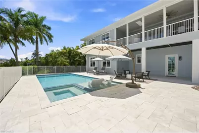 21471 Widgeon Ter, Fort Myers Beach, FL 33931 - Photo 32