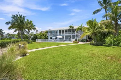 21471 Widgeon Ter, Fort Myers Beach, FL 33931 - Photo 42