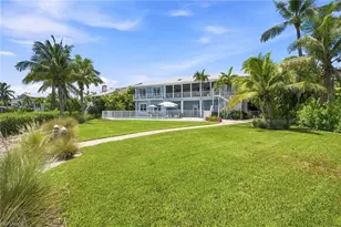 21471 Widgeon Terrace, Fort Myers Beach, FL 33931 - Photo 42