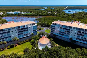 269 Vintage Bay Dr, Marco Island, FL 34145 - Photo 40
