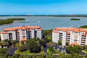 269 Vintage Bay Dr, Marco Island, FL 34145 - Photo 36