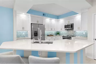 269 Vintage Bay Dr #C4, Marco Island, FL 34145 - Photo 6