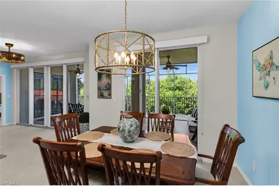 269 Vintage Bay Dr #C4, Marco Island, FL 34145 - Photo 10