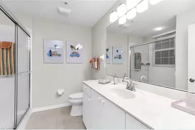 269 Vintage Bay Dr #C4, Marco Island, FL 34145 - Photo 22