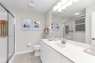 269 Vintage Bay Dr, Marco Island, FL 34145 - Photo 22