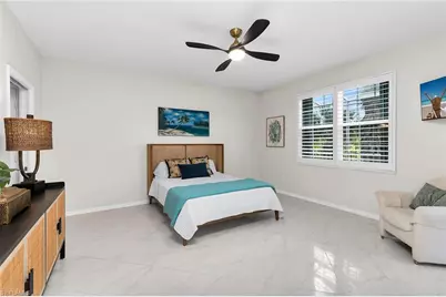 269 Vintage Bay Dr #C4, Marco Island, FL 34145 - Photo 14