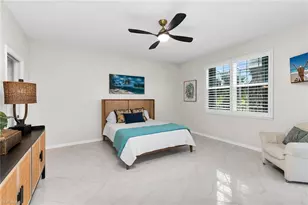 269 Vintage Bay Dr, Marco Island, FL 34145 - Photo 14