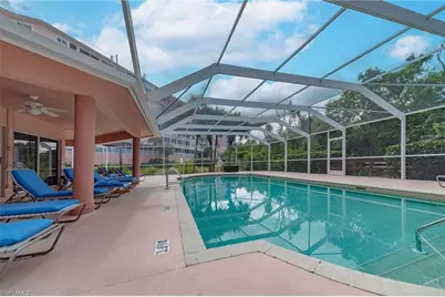 269 Vintage Bay Dr #C4, Marco Island, FL 34145 - Photo 44