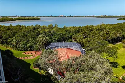 269 Vintage Bay Dr #C4, Marco Island, FL 34145 - Photo 38