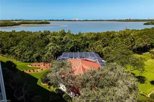 269 Vintage Bay Dr, Marco Island, FL 34145 - Photo 38