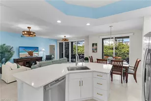 269 Vintage Bay Dr, Marco Island, FL 34145 - Photo 8