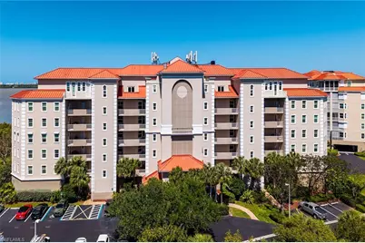 269 Vintage Bay Dr #C4, Marco Island, FL 34145 - Photo 2