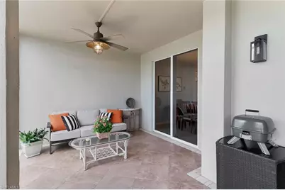 269 Vintage Bay Dr #C4, Marco Island, FL 34145 - Photo 26