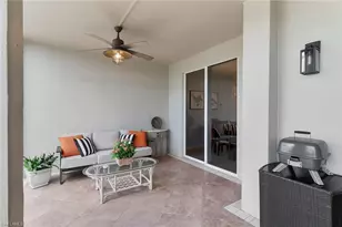 269 Vintage Bay Dr, Marco Island, FL 34145 - Photo 26