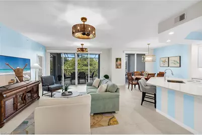 269 Vintage Bay Dr #C4, Marco Island, FL 34145 - Photo 4