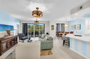 269 Vintage Bay Dr, Marco Island, FL 34145 - Photo 4