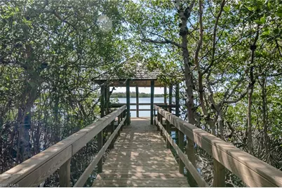 269 Vintage Bay Dr #C4, Marco Island, FL 34145 - Photo 46
