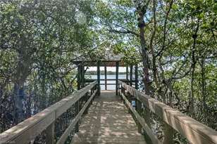 269 Vintage Bay Dr, Marco Island, FL 34145 - Photo 46