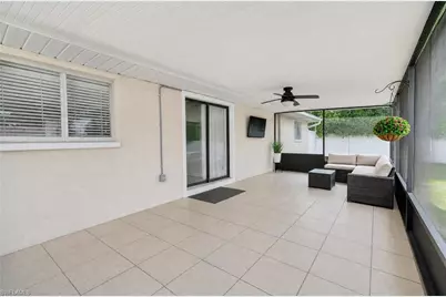 9197 Pomelo Rd E, Fort Myers, FL 33967 - Photo 20