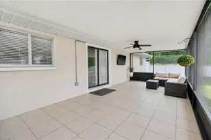 9197 Pomelo Rd E, Fort Myers, FL 33967 - Photo 20