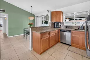 9197 Pomelo Rd E, Fort Myers, FL 33967 - Photo 10