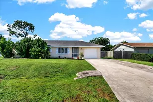 9197 Pomelo Rd E, Fort Myers, FL 33967 - Photo 2