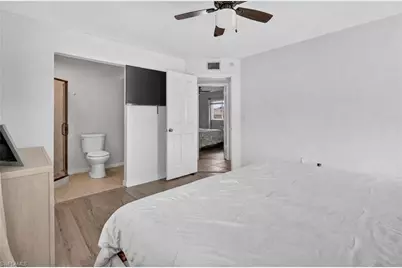 9197 Pomelo Rd E, Fort Myers, FL 33967 - Photo 12