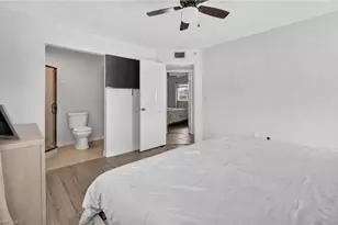 9197 Pomelo Rd E, Fort Myers, FL 33967 - Photo 12