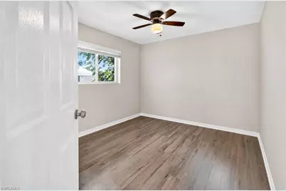 9197 Pomelo Rd E, Fort Myers, FL 33967 - Photo 16