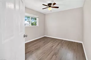 9197 Pomelo Rd E, Fort Myers, FL 33967 - Photo 16