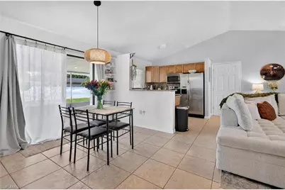 9197 Pomelo Rd E, Fort Myers, FL 33967 - Photo 6