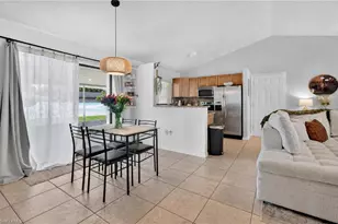 9197 Pomelo Rd E, Fort Myers, FL 33967 - Photo 6