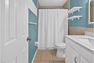 9197 Pomelo Rd E, Fort Myers, FL 33967 - Photo 18