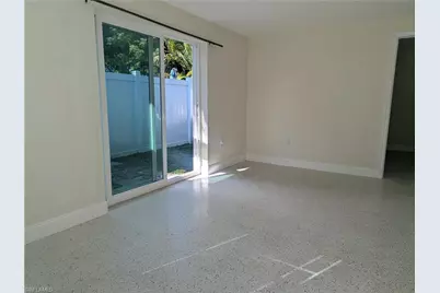 178 Evergreen Rd, North Fort Myers, FL 33903 - Photo 2