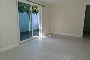 178 Evergreen Rd, North Fort Myers, FL 33903 - Photo 2