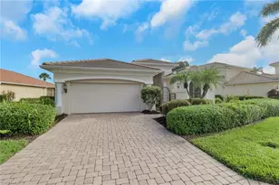 [Address not provided], Bonita Springs, FL 34135 - Photo 2