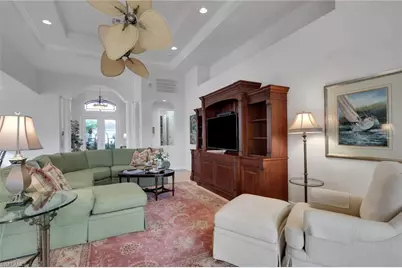 [Address not provided], Bonita Springs, FL 34135 - Photo 10