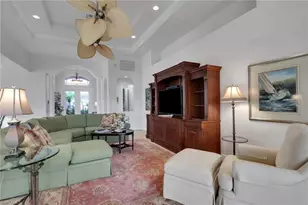 [Address not provided], Bonita Springs, FL 34135 - Photo 10