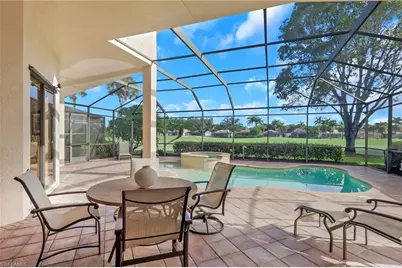[Address not provided], Bonita Springs, FL 34135 - Photo 30