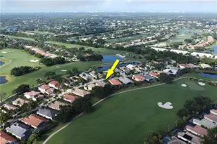 [Address not provided], Bonita Springs, FL 34135 - Photo 36