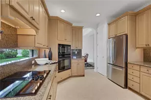 [Address not provided], Bonita Springs, FL 34135 - Photo 16
