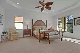 [Address not provided], Bonita Springs, FL 34135 - Photo 22