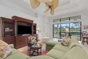 [Address not provided], Bonita Springs, FL 34135 - Photo 8
